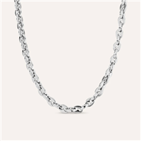 Bracciale Stroili Oro Uomo in Acciaio 1701668